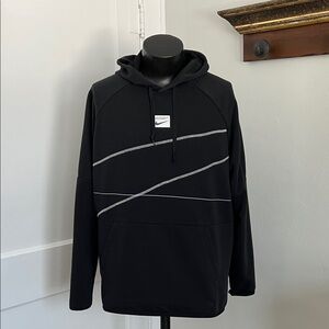 Men’s Nike Performance Sports Apparel Dri-Fit Hoodie